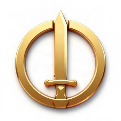 Glaivecasino